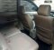 Daihatsu Xenia R 2014 MPV dijual-7