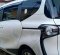 Toyota Sienta V 2016 MPV dijual-5