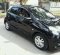 Jual Honda Brio 2014, harga murah-2