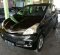 Daihatsu Xenia M 2013 MPV dijual-2