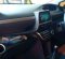 Toyota Sienta V 2016 MPV dijual-2