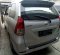 Daihatsu Xenia R 2014 MPV dijual-3
