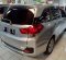 Honda Mobilio S 2016 MPV dijual-6