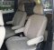 Honda Freed SD 2013 MPV dijual-4