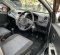 Butuh dana ingin jual Daihatsu Ayla 1.0L Hatchback 4dr NA 2017-2