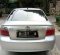 Jual Toyota Vios G kualitas bagus-4