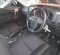 Daihatsu Terios X 2017 SUV dijual-4