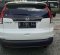Honda CR-V 2.0 2013 SUV dijual-6