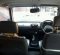 Jual Toyota Kijang 1996, harga murah-3