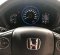 Butuh dana ingin jual Honda HR-V  2018-4