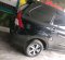 Jual Daihatsu Xenia X kualitas bagus-4