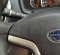 Datsun GO T 2018 MPV dijual-3