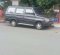 Jual Toyota Kijang Grand Extra kualitas bagus-3