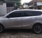 Datsun GO+  2014 Hatchback dijual-1