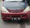 Jual Daihatsu Xenia Xi 2005-4