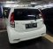 Jual Daihatsu Sirion 2012 kualitas bagus-1