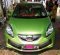 Jual Honda Brio Sports E 2013-2