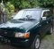 Jual Toyota Kijang SSX 1997-2