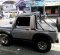 Jual Suzuki Jimny 1984, harga murah-6