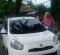 Butuh dana ingin jual Nissan March 1.2L 2011-2