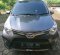 Jual Toyota Calya 2018 termurah-3