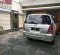 Toyota Kijang Innova G 2006 MPV dijual-3