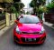 Jual Kia Rio  kualitas bagus-4