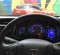 Honda Jazz RS 2016 Hatchback dijual-1