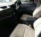 Honda CR-V 2.0 2015 SUV dijual-4