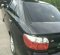 Jual Toyota Vios  2005-6