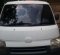 Jual Daihatsu Gran Max 2011, harga murah-1