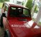Jual Suzuki Jimny 1982, harga murah-3