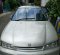 Jual Honda Accord 2.0 1995-3