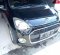 Daihatsu Ayla X 2013 Hatchback dijual-3