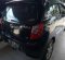 Daihatsu Ayla X 2013 Hatchback dijual-4