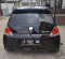 Jual Honda Brio 2014 termurah-7