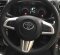 Jual Toyota Rush TRD Sportivo 2018-2