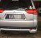 Jual Mitsubishi Pajero Sport 2011, harga murah-3
