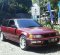 Jual Honda Civic 1991 kualitas bagus-4