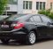 Honda Civic 1.8 i-Vtec 2012 Sedan dijual-2