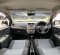 Butuh dana ingin jual Daihatsu Ayla 1.0L Hatchback 4dr NA 2017-3