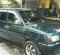 Jual Toyota Kijang Kapsul 1997-4