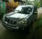 Nissan X-Trail 2.0 2011 SUV dijual-4