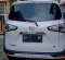 Toyota Sienta V 2016 MPV dijual-4