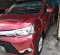 Jual Toyota Avanza Veloz 2017-5