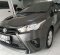 Jual Toyota Yaris 2015 termurah-8