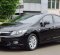 Honda Civic 1.8 i-Vtec 2012 Sedan dijual-3