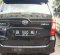 Butuh dana ingin jual Daihatsu Xenia Li FAMILY 2008-3