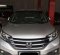 Jual Honda CR-V 2013 kualitas bagus-3