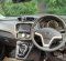 Datsun GO T 2018 MPV dijual-5